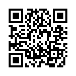 Q-840 QRCode