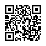 Q12P1CXXG110E QRCode