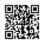 Q12P1CXXG12E QRCode