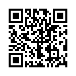 Q12P1CXXR12E QRCode