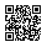 Q14F1ABXXB220E QRCode