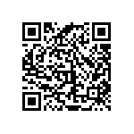 Q14F1AGXXHG220E QRCode