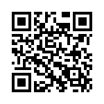 Q14F1AYXXHY12E QRCode