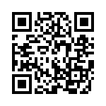 Q14F1BXXG110E QRCode