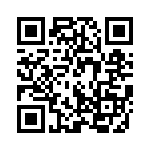 Q14F1BXXHO02E QRCode