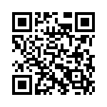 Q14F1BXXHR24E QRCode