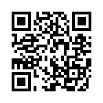 Q14F1BXXW110E QRCode