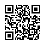 Q14F1CXXB110E QRCode