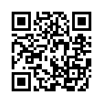 Q14F1CXXR110E QRCode