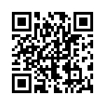 Q14F3BZZRYG12E QRCode