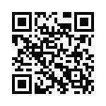 Q14F3BZZRYG24E QRCode