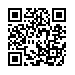 Q14F3CXXB24E QRCode