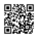 Q14F3CXXG12E QRCode