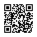 Q14F3CXXR12E QRCode