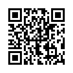 Q14F3CXXW24E QRCode