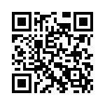 Q14F3CXXY24E QRCode