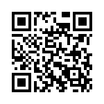 Q14F5ABXXB12E QRCode