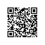 Q14F5AGXXHG220E QRCode