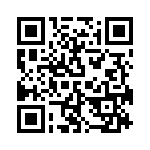 Q14P1BXXW110E QRCode