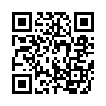 Q14P1BXXY12E QRCode