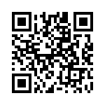 Q14P1BZZRYG24E QRCode