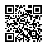 Q14P1CXXG110 QRCode