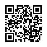 Q14P1CXXHW02E QRCode