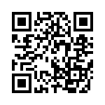 Q14P1CXXR110 QRCode