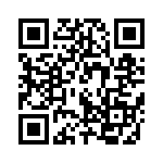 Q14P1CXXR24E QRCode