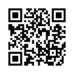 Q14P3BXXB24E QRCode