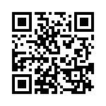 Q14P3BXXR24E QRCode