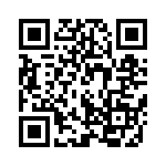 Q16F1BXXB24E QRCode