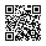 Q16F1BXXG110E QRCode