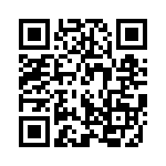 Q16F1BXXW110E QRCode