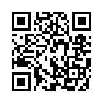Q16F1CXXG110E QRCode