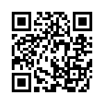 Q16F1CXXR12E QRCode