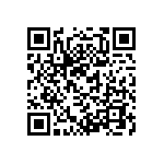 Q16F5BXXHR12E3PB QRCode