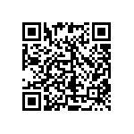 Q16F5BXXHR12E3SB QRCode