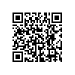 Q16F5BXXHY12E327 QRCode