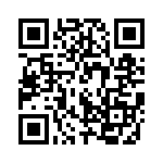 Q16P1BXXR110E QRCode