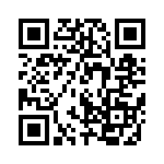 Q16P1BXXW24E QRCode