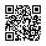 Q16P1BXXY110E QRCode