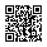 Q16P1CXXB24E QRCode