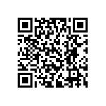 Q16P2CZZRYG24AE QRCode