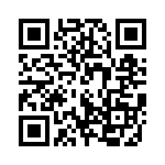 Q19P1BXXB110E QRCode