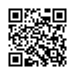 Q19P1CXXB110E QRCode