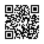 Q19P1CXXB24E QRCode