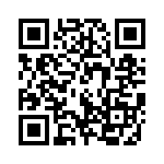 Q19P1CXXG110E QRCode