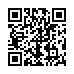 Q19P1CXXW12E QRCode