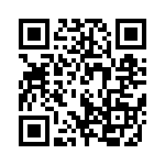 Q19P1CXXY12E QRCode